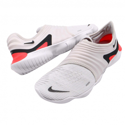 Zapatillas Nike Free Rn Flyknit 3.0 -