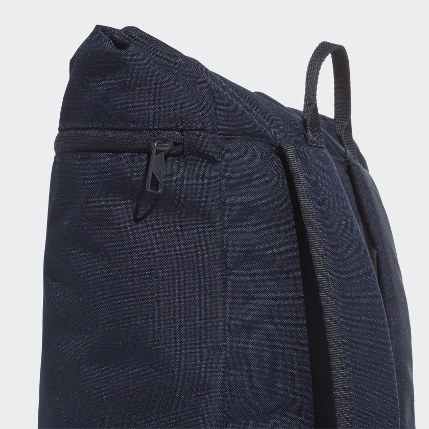 Mochila adidas 4cmte Una Mochila Resistente