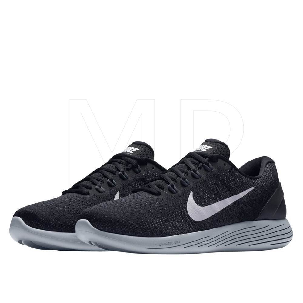 التف حوله رحلة قصيرة Natura zapatillas nike lunarglide 9 para mujer -  makeyourmarkfound.org