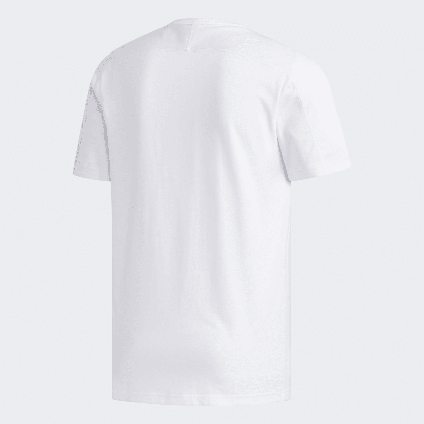 المالية لاعبة جمباز نموذجي remeras adidas con cuello - gehep2018.org