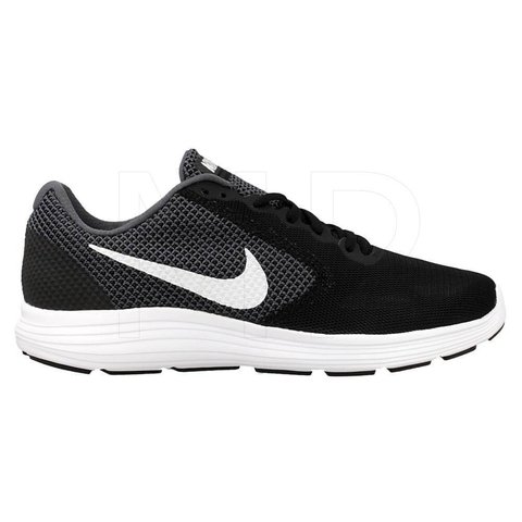 nike revolution 3