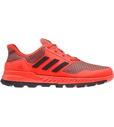 Zapatillas Botines adidas De Hockey Adipower