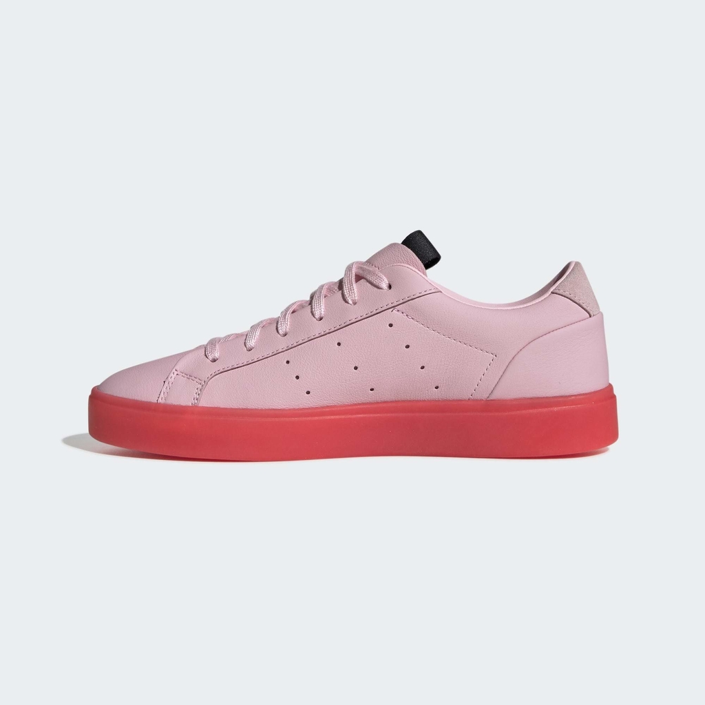 ZAPATILLAS ADIDAS SLEEK - Comprar en JCPDEPORTES