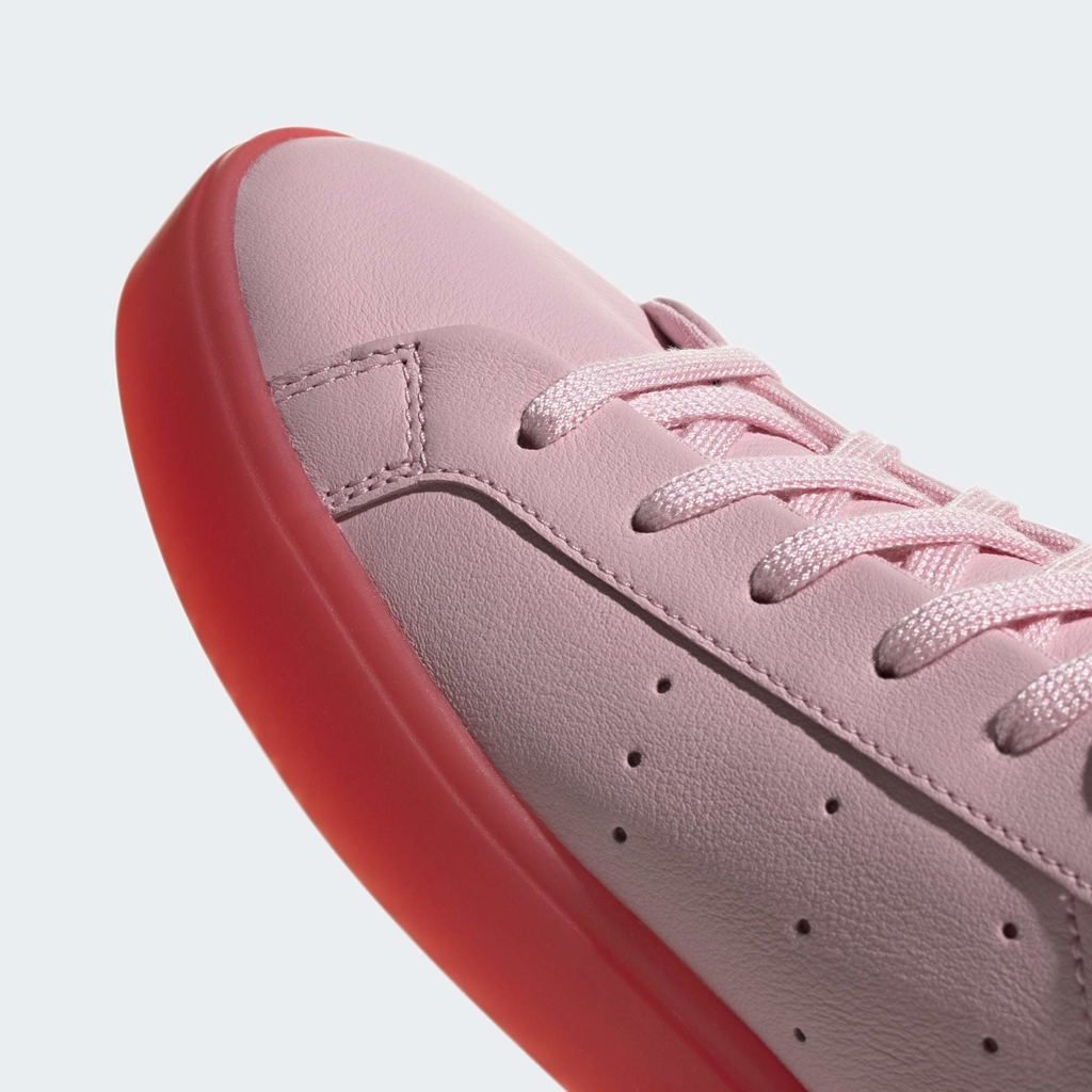 ZAPATILLAS ADIDAS SLEEK - Comprar en JCPDEPORTES