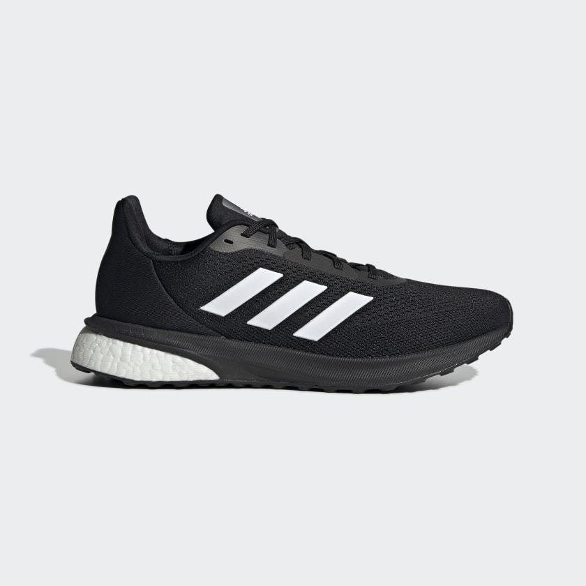 ZAPATILLAS ADIDAS RUNNING ASTRARUN - JCPDEPORTES
