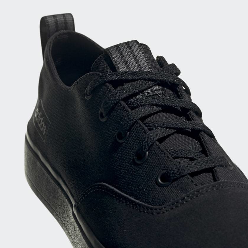 Zapatillas adidas Broma Negra - Comprar en JCPDEPORTES