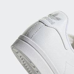 Zapatilla Adidas Coast Star – Bambaci
