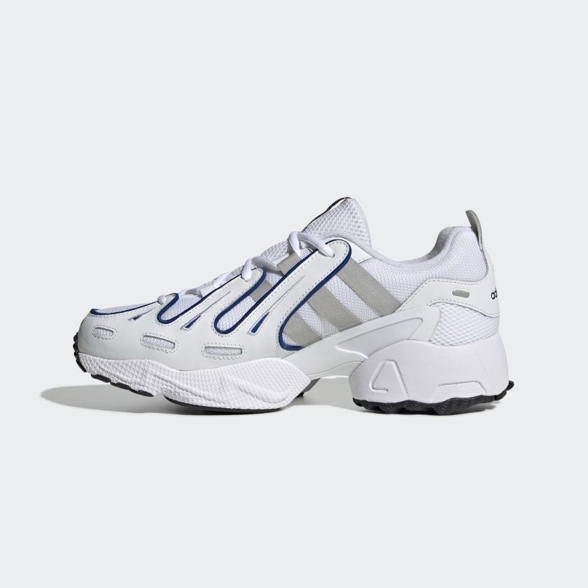 Zapatillas adidas Eqt Gazelle Blanca Y Azul دييغو مارادونا Zapatillas adidas Eqt Gazelle Blanca Y Azul دييغو مارادونا