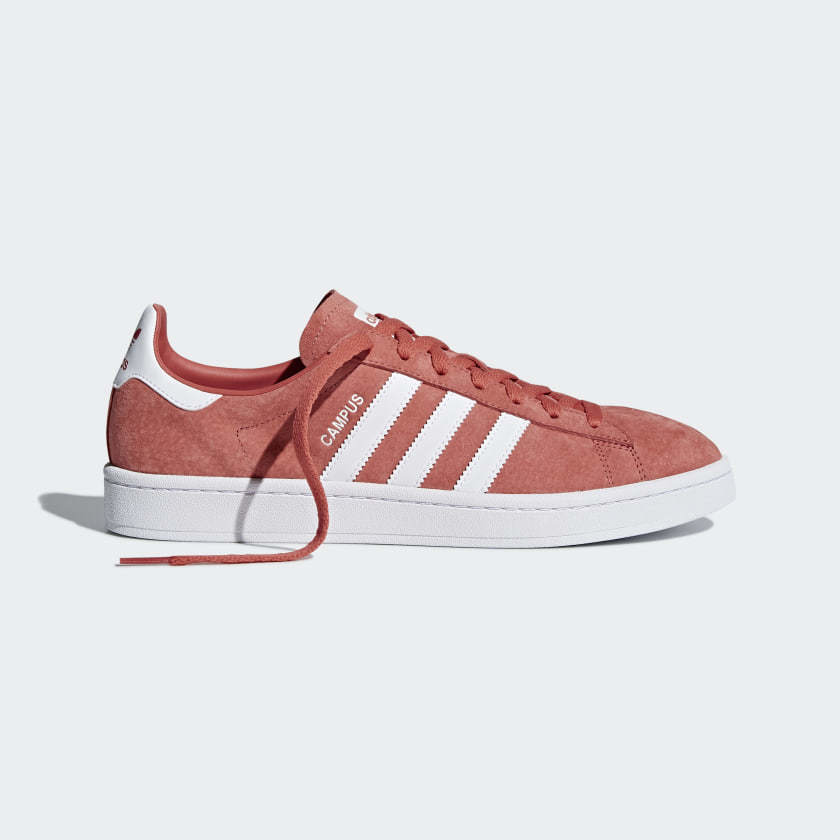 ZAPATILLAS ADIDAS ORIGINALS CAMPUS - JCPDEPORTES