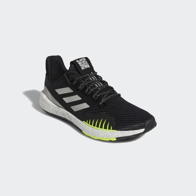 Zapatillas adidas Para Correr Pureboost Hd Winter