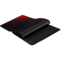 MOUSE PAD GENIUS G-PAD 800S EXTENDED - comprar online