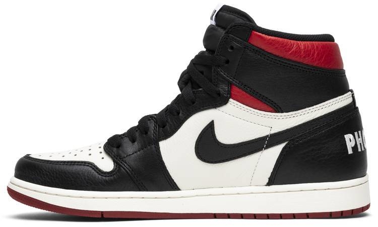 nike air jordan 1 retro high og nrg