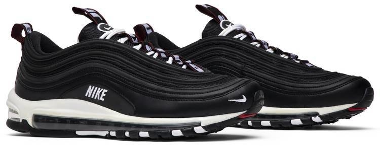 nike max 97 premium