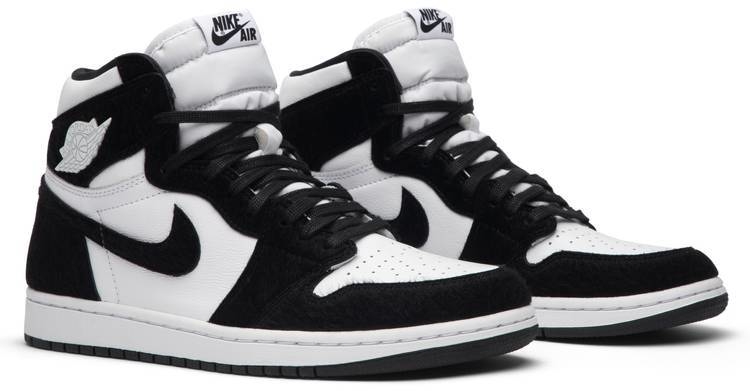 nike air jordan 1 retro high og twist