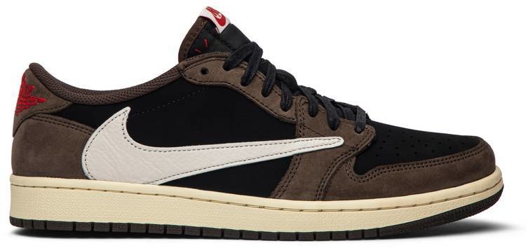 nike air jordan 1 low og sp