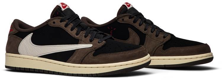 air jordan 1 low og sp
