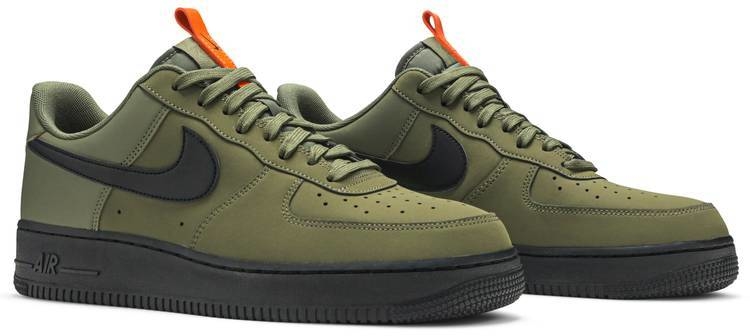 zalando nike plus size