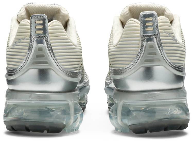 nike vapormax 360 cream
