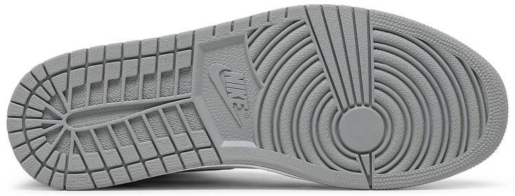 jordan hyper royal moletom com capuz