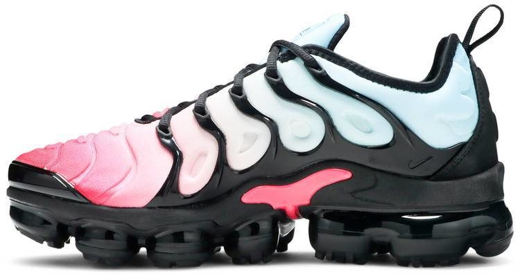 vapormax plus rocket pop