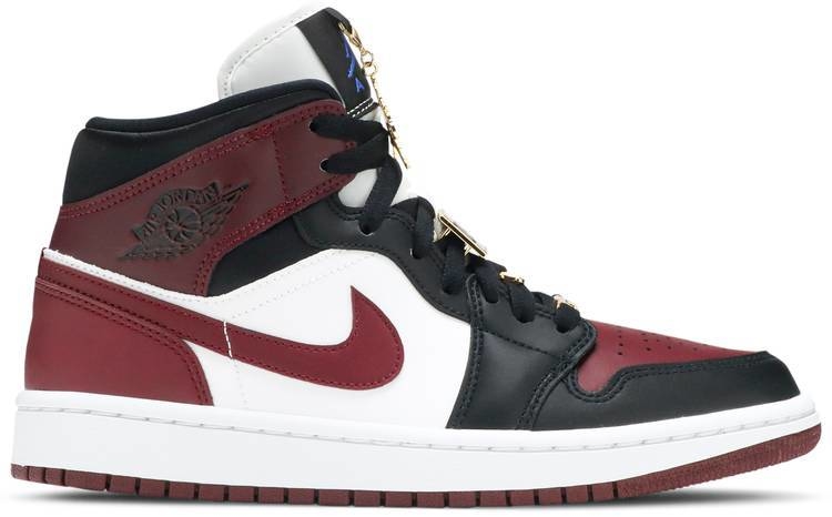 nike air mid se