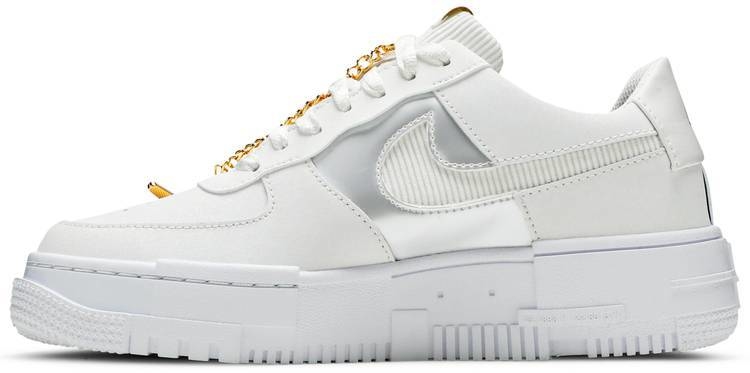 lunargato ii