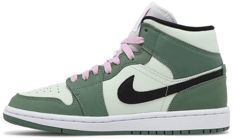 nike jordan 1 min