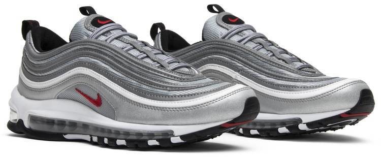nike 97 2017