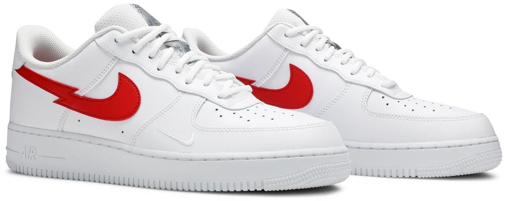 nike air force lv8 euro tour