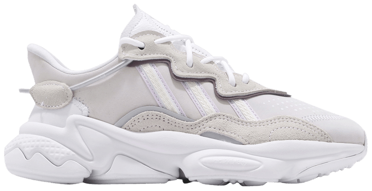 adidas ozweego eg0552