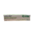 Luva Longa Super Sensitiva - 92cm - caixa na internet