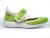 Air 104 - comprar online
