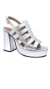 M2025 - tienda online