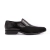 2200 - comprar online