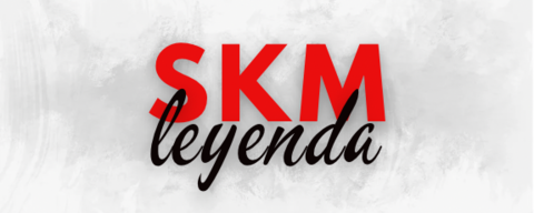 SKM LEYENDA