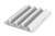 MOLDE MODULAR FLEX TRILOGY SILIKOMART