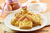 MOLDE HSH07 MY LOVELY COOKIES SILIKOMART - comprar online