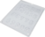 MOLDE DE ACETATO NUMEROS BW-380 BWB