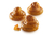 MOLDE AIRPLUS 14 ROUND SILIKOMART - comprar online