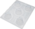 MOLDE DE ACETATO ROSA BWB -9420