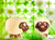 SHEEP 1727CW - comprar online