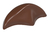 PRALINE DEDY SUTAN 1902CW