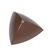 PYRAMID 1924CW - comprar online