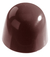 CONE 2295CW