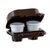 CONTENDEDOR COFFEE WAY - 130-200-250 cc - PACK 30U. - comprar online