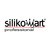 COFFEE MAT SILIKOMART - Baires Cocina Store