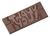 KIT DE CHOCOLATE WISHES SAY IT WITH CHOCOLATE WORLD en internet