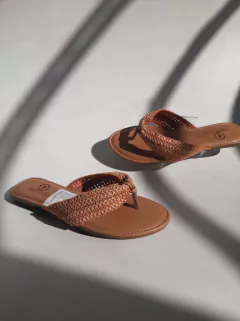 Sandalia Cari - Euro Confort calzados