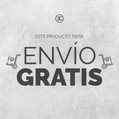Zapatillas Frap - Euro Confort calzados