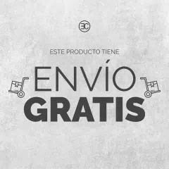 Sandalia AMAIA - Euro Confort calzados